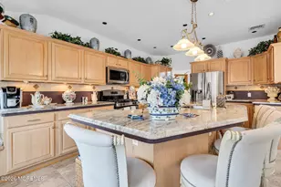 820 Bowsprit Point, Lanoka Harbor, NJ 08734 - Photo 26