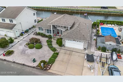 820 Bowsprit Point, Lanoka Harbor, NJ 08734 - Photo 60