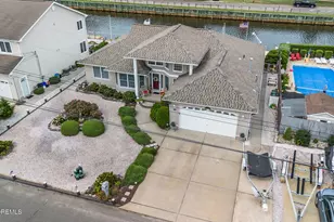 820 Bowsprit Point, Lanoka Harbor, NJ 08734 - Photo 60