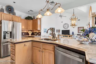 820 Bowsprit Point, Lanoka Harbor, NJ 08734 - Photo 28