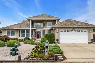 820 Bowsprit Point, Lanoka Harbor, NJ 08734 - Photo 1