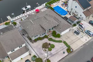 820 Bowsprit Point, Lanoka Harbor, NJ 08734 - Photo 70