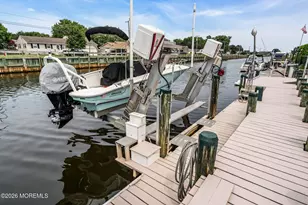 820 Bowsprit Point, Lanoka Harbor, NJ 08734 - Photo 52