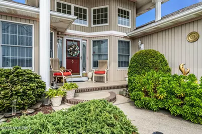820 Bowsprit Point, Lanoka Harbor, NJ 08734 - Photo 8