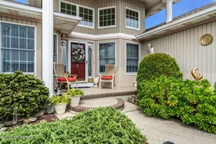820 Bowsprit Point, Lanoka Harbor, NJ 08734 - Photo 8
