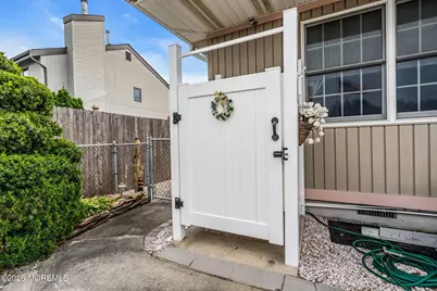 820 Bowsprit Point, Lanoka Harbor, NJ 08734 - Photo 46