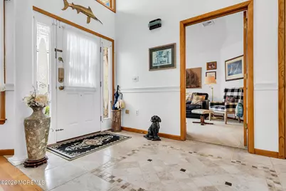 820 Bowsprit Point, Lanoka Harbor, NJ 08734 - Photo 10