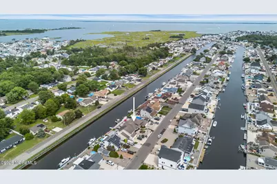 820 Bowsprit Point, Lanoka Harbor, NJ 08734 - Photo 76