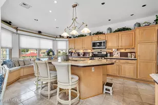 820 Bowsprit Point, Lanoka Harbor, NJ 08734 - Photo 24