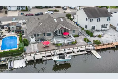 820 Bowsprit Point, Lanoka Harbor, NJ 08734 - Photo 68