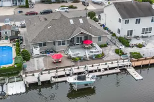 820 Bowsprit Point, Lanoka Harbor, NJ 08734 - Photo 68