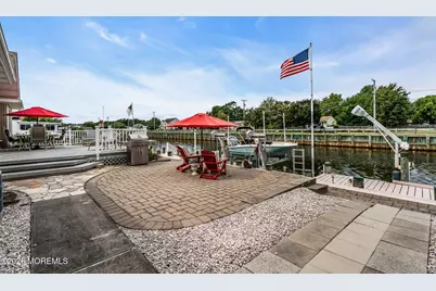 820 Bowsprit Point, Lanoka Harbor, NJ 08734 - Photo 44