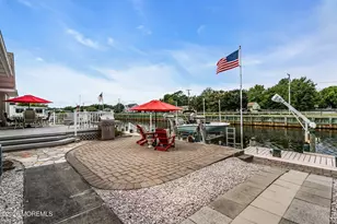 820 Bowsprit Point, Lanoka Harbor, NJ 08734 - Photo 44