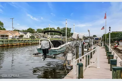 820 Bowsprit Point, Lanoka Harbor, NJ 08734 - Photo 50