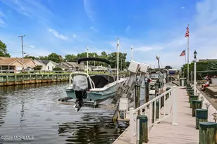 820 Bowsprit Point, Lanoka Harbor, NJ 08734 - Photo 50