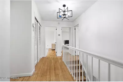 600 N Edgemere Drive, Allenhurst, NJ 07711 - Photo 30