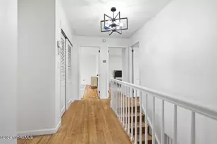 600 N Edgemere Dr, Allenhurst, NJ 07711 - Photo 30