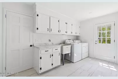 600 N Edgemere Drive, Allenhurst, NJ 07711 - Photo 24