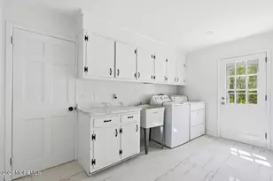 600 N Edgemere Dr, Allenhurst, NJ 07711 - Photo 24