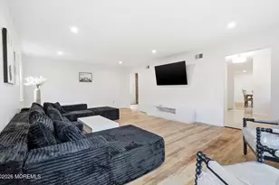 600 N Edgemere Dr, Allenhurst, NJ 07711 - Photo 16