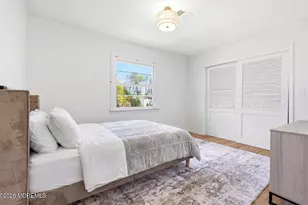600 N Edgemere Dr, Allenhurst, NJ 07711 - Photo 32