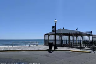 600 N Edgemere Dr, Allenhurst, NJ 07711 - Photo 48
