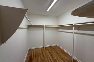 600 N Edgemere Dr, Allenhurst, NJ 07711 - Photo 42
