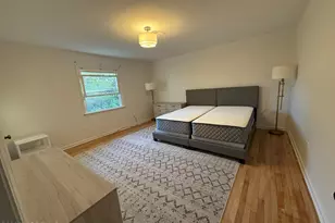 600 N Edgemere Dr, Allenhurst, NJ 07711 - Photo 38