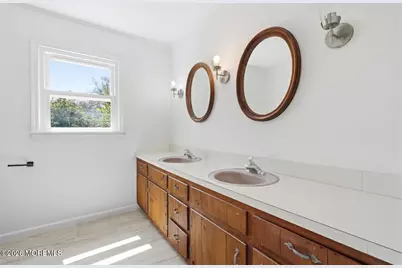 600 N Edgemere Drive, Allenhurst, NJ 07711 - Photo 34