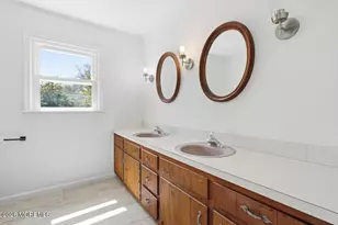 600 N Edgemere Dr, Allenhurst, NJ 07711 - Photo 34
