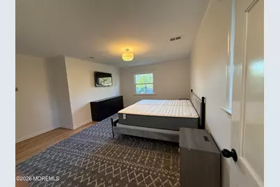 600 N Edgemere Drive, Allenhurst, NJ 07711 - Photo 40