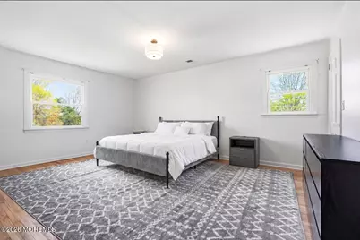 600 N Edgemere Drive, Allenhurst, NJ 07711 - Photo 36