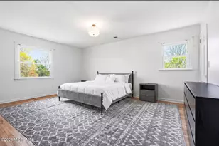 600 N Edgemere Dr, Allenhurst, NJ 07711 - Photo 36