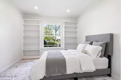 600 N Edgemere Drive, Allenhurst, NJ 07711 - Photo 26