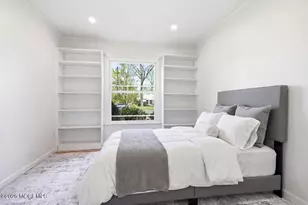 600 N Edgemere Dr, Allenhurst, NJ 07711 - Photo 26