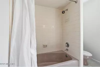 600 N Edgemere Drive, Allenhurst, NJ 07711 - Photo 44