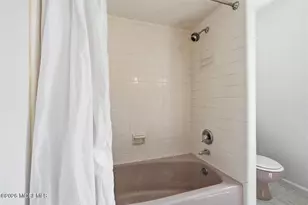 600 N Edgemere Dr, Allenhurst, NJ 07711 - Photo 44