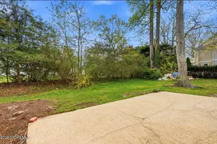 600 N Edgemere Dr, Allenhurst, NJ 07711 - Photo 46