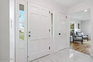 600 N Edgemere Dr, Allenhurst, NJ 07711 - Photo 12