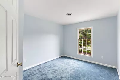 2901 Allenwood Lakewood Road, Allenwood, NJ 08720 - Photo 26
