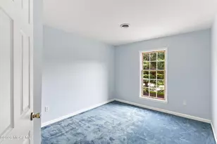 2901 Allenwood Lakewood Rd, Allenwood, NJ 08720 - Photo 26
