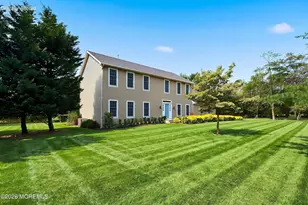 2901 Allenwood Lakewood Rd, Allenwood, NJ 08720 - Photo 6