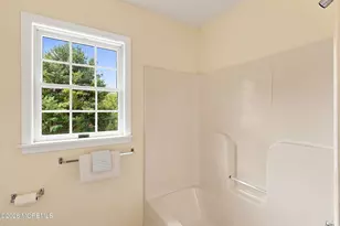 2901 Allenwood Lakewood Rd, Allenwood, NJ 08720 - Photo 28