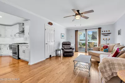 1153 17th Avenue, Wall Township, NJ 07719 - Photo 26
