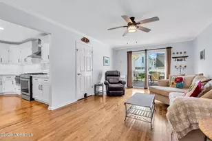 1153 17th Ave, Wall Township, NJ 07719 - Photo 26