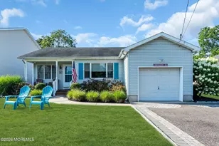 1153 17th Ave, Wall Township, NJ 07719 - Photo 60