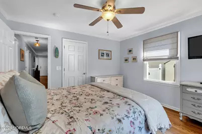 1153 17th Avenue, Wall Township, NJ 07719 - Photo 34