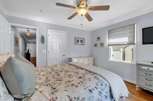 1153 17th Ave, Wall Township, NJ 07719 - Photo 34