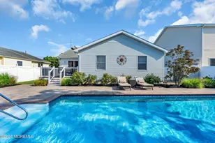 1153 17th Ave, Wall Township, NJ 07719 - Photo 46