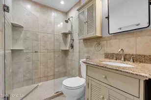 1153 17th Ave, Wall Township, NJ 07719 - Photo 32